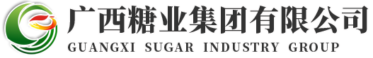 廣東匯眾環(huán)境科技股份有限公司